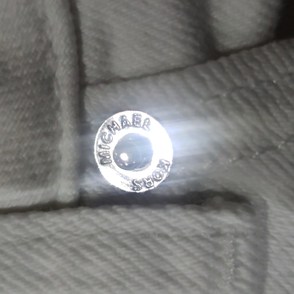 MK Capri Size 14 - Picture 10 of 11